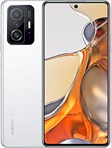 Best available price of Xiaomi 11T Pro in Cyprus