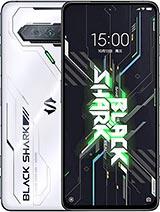 Best available price of Xiaomi Black Shark 4S Pro in Cyprus