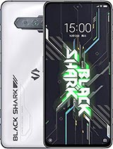 Best available price of Xiaomi Black Shark 4S in Cyprus