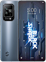 Best available price of Xiaomi Black Shark 5 in Cyprus