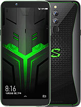 Best available price of Xiaomi Black Shark Helo in Cyprus