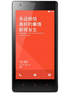 Best available price of Xiaomi Redmi in Cyprus