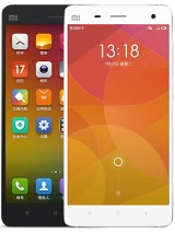 Best available price of Xiaomi Mi 4 in Cyprus