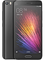 Best available price of Xiaomi Mi 5 in Cyprus