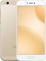 Best available price of Xiaomi Mi 5c in Cyprus