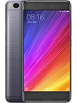 Best available price of Xiaomi Mi 5s in Cyprus