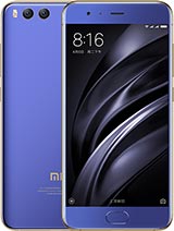 Best available price of Xiaomi Mi 6 in Cyprus