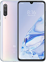 Best available price of Xiaomi Mi 9 Pro 5G in Cyprus
