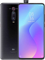 Best available price of Xiaomi Mi 9T in Cyprus