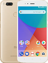 Best available price of Xiaomi Mi A1 Mi 5X in Cyprus