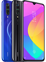 Best available price of Xiaomi Mi CC9 in Cyprus