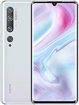 Best available price of Xiaomi Mi CC9 Pro in Cyprus