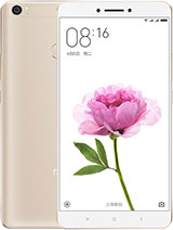 Best available price of Xiaomi Mi Max in Cyprus