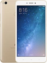 Best available price of Xiaomi Mi Max 2 in Cyprus