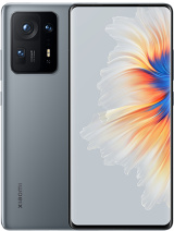 Best available price of Xiaomi Mix 4 in Cyprus