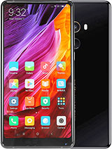 Best available price of Xiaomi Mi Mix 2 in Cyprus