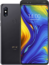 Best available price of Xiaomi Mi Mix 3 5G in Cyprus