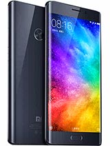 Best available price of Xiaomi Mi Note 2 in Cyprus