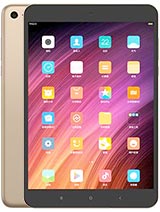 Best available price of Xiaomi Mi Pad 3 in Cyprus