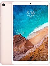 Best available price of Xiaomi Mi Pad 4 Plus in Cyprus