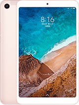 Best available price of Xiaomi Mi Pad 4 in Cyprus