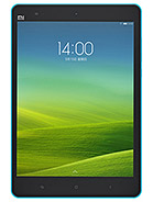 Best available price of Xiaomi Mi Pad 7-9 in Cyprus