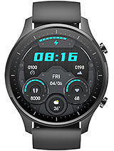 Xiaomi Poco Watch at Cyprus.mymobilemarket.net