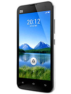 Best available price of Xiaomi Mi 2 in Cyprus