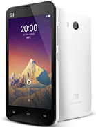Best available price of Xiaomi Mi 2S in Cyprus