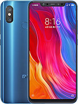 Best available price of Xiaomi Mi 8 in Cyprus
