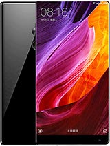 Best available price of Xiaomi Mi Mix in Cyprus