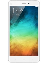Best available price of Xiaomi Mi Note in Cyprus