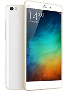 Best available price of Xiaomi Mi Note Pro in Cyprus
