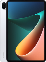 Best available price of Xiaomi Pad 5 Pro in Cyprus