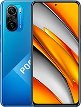 Best available price of Xiaomi Poco F3 in Cyprus