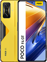 Best available price of Xiaomi Poco F4 GT in Cyprus