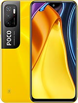Best available price of Xiaomi Poco M3 Pro 5G in Cyprus