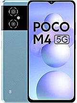 Best available price of Xiaomi Poco M4 5G (India) in Cyprus