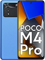Best available price of Xiaomi Poco M4 Pro in Cyprus