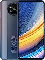 Best available price of Xiaomi Poco X3 Pro in Cyprus