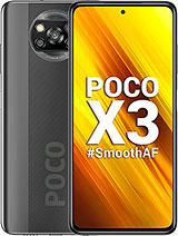 Best available price of Xiaomi Poco X3 in Cyprus