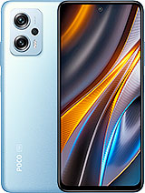 Best available price of Xiaomi Poco X4 GT in Cyprus