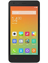 Best available price of Xiaomi Redmi 2 Prime in Cyprus