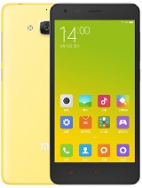 Best available price of Xiaomi Redmi 2A in Cyprus