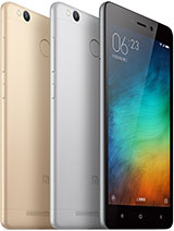Best available price of Xiaomi Redmi 3s Prime in Cyprus