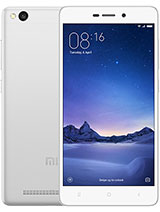 Best available price of Xiaomi Redmi 3s in Cyprus