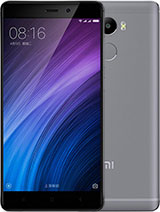 Best available price of Xiaomi Redmi 4 China in Cyprus