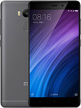 Best available price of Xiaomi Redmi 4 Prime in Cyprus