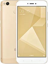 Best available price of Xiaomi Redmi 4 4X in Cyprus