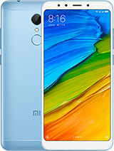 Best available price of Xiaomi Redmi 5 in Cyprus